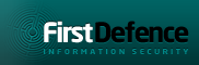 First Defence Information Security